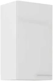 szafka-kuchenna-gorna-bialy-polysk-40-cm-lira