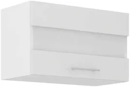 szafka-kuchenna-gorna-okapowa-biala-60-cm-lira