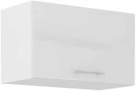 szafka-kuchenna-gorna-okapowa-biala-60-cm-lira