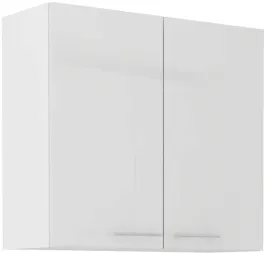 szafka-kuchenna-gorna-dwudrzwiowa-biala-80-cm-lira