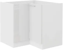 szafka-kuchenna-narozna-stojaca-biala-83x83cm-lira