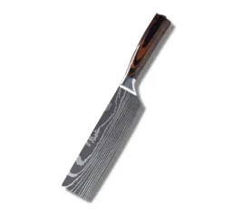 noz-tasak-mdhand-szefa-kuchni-18cm-stal-nierdzewna-super-prezent