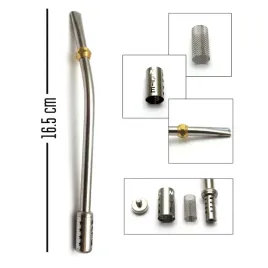 bombilla-mate-potrojne-filtrowanie-165cm