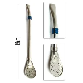 bombilla-mercedes-blue-19cm