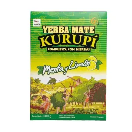 yerba-mate-kurupi-menta-limon-500g