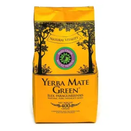 yerba-mate-green-mas-iq-tropical-400g