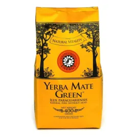 yerba-mate-green-energy-400g
