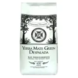 yerba-mate-green-despalada-400g