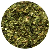 yerba-mate-green-despalada-400g-stan-nowy