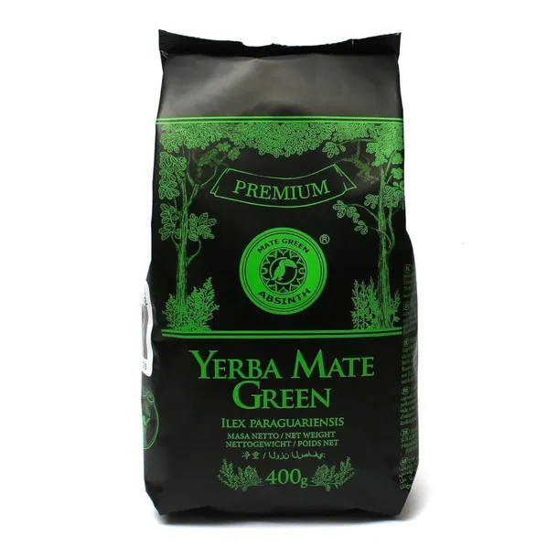 yerba-mate-green-absinth-400g