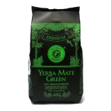 yerba-mate-green-absinth-400g