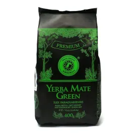 yerba-mate-green-absinth-400g