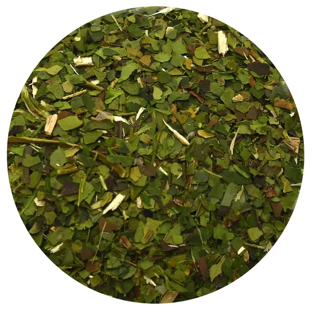 yerba-mate-green-absinth-400g-stan-nowy