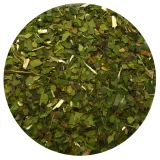 yerba-mate-green-absinth-400g-stan-nowy
