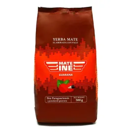 yerba-mate-mateine-guarana-500g