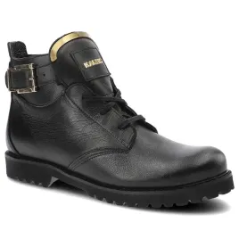 botki-karino-2288-076-f-czarny