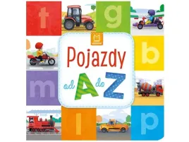 aksjomat-ksiazeczka-dla-malucha-pojazdy-od-a-do-z-ks0368