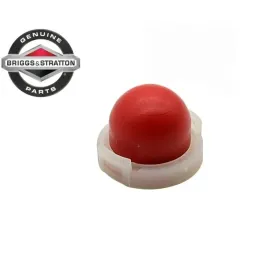 primer-pompka-paliwa-briggsandstratton-35km-45km-czesc-oryginalna