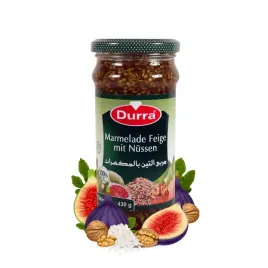 dzem-figowy-z-orzechami-i-sezamem-430g-durra