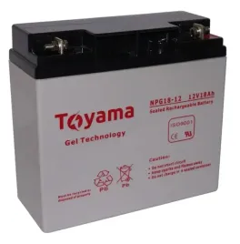 akumulator-zelowy-toyama-npg18-12v-18ah-gel-prawdziwy-zel