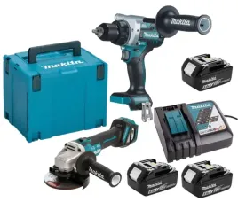 zestaw-combo-18-v-szlifierka-katowa-125-mm-i-wiertarko-wkretarka-3x50-ah-m