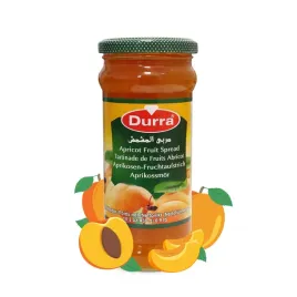 dzem-morelowy-430g-durra