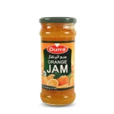 dzem-morelowy-430g-durra-marka-durra