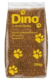 favorit-karma-sucha-dla-psow-dino-wolowina-20-kg