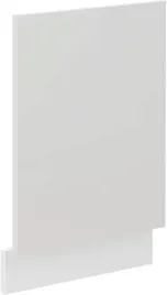front-do-zabudowy-zmywarki-45-cm-570x446-mm-lira