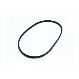 pasek-napedu-do-kosiarki-spalinowej-wr-654800-802-805