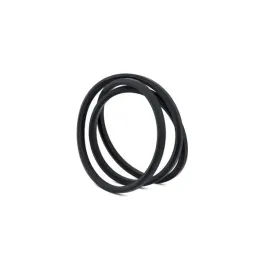 pas-klinowy-napedu-nozy-husqvarna-craftsman-36cali-92cm-traktory-z-kos