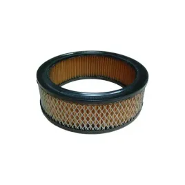 filtr-powietrza-briggsandstratton-vanguard-2-cylindry