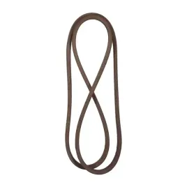 pas-klinowy-mtd-54-04001a-175cm