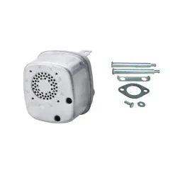 tlumik-briggsandstratton-silniki-z-pionowym-i-poziomym-walem-1-cylinder