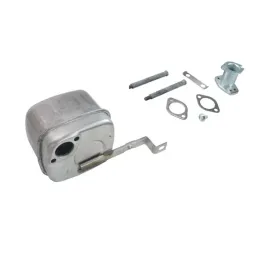 tlumik-briggsandstratton-avs-10-19km-795998