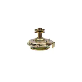 sprzeglo-manualne-mtd-717-04947-717-05284