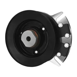 sprzeglo-elektromagnetyczne-karsit-ariens-mtd