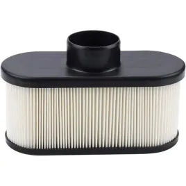 filtr-powietrza-kawasaki-fr651v-fr691v-fr730v-fs481v-fs541v-fs600