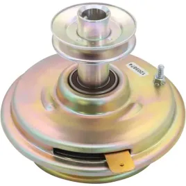 sprzeglo-manualne-mtd-717-1788a