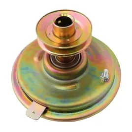 sprzeglo-do-minitraktorow-mtd-je135a-jn150a-premium-155-92a