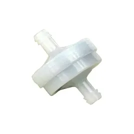 filtr-paliwa-briggsandstratton-bialy-363333