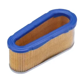 filtr-powietrza-tecumseh-11-17-hp-enduro