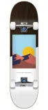 tricks-deskorolka-or-7-75-desert