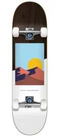 tricks-deskorolka-or-7-75-desert