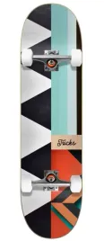 tricks-deskorolka-or-7-87-pattern