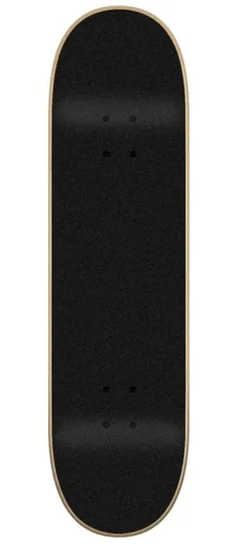 tricks-deskorolka-or-7-87-pattern-stan-nowy