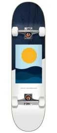 tricks-deskorolka-or-8-sea