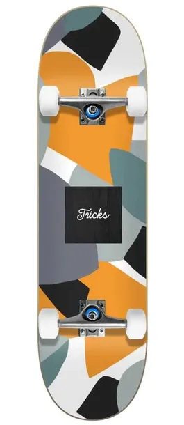 tricks-deskorolka-or-7-75-camo