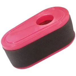 filtr-powietrza-loncin-lc1p75f-224cc