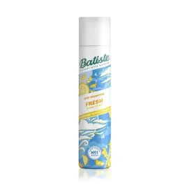 suchy-szampon-batiste-fresh-200-ml-gruszka-cytrusy-drzewo-sandalowe